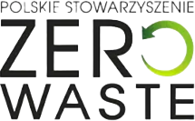 Polskie Stowarzyszenie Zero Waste